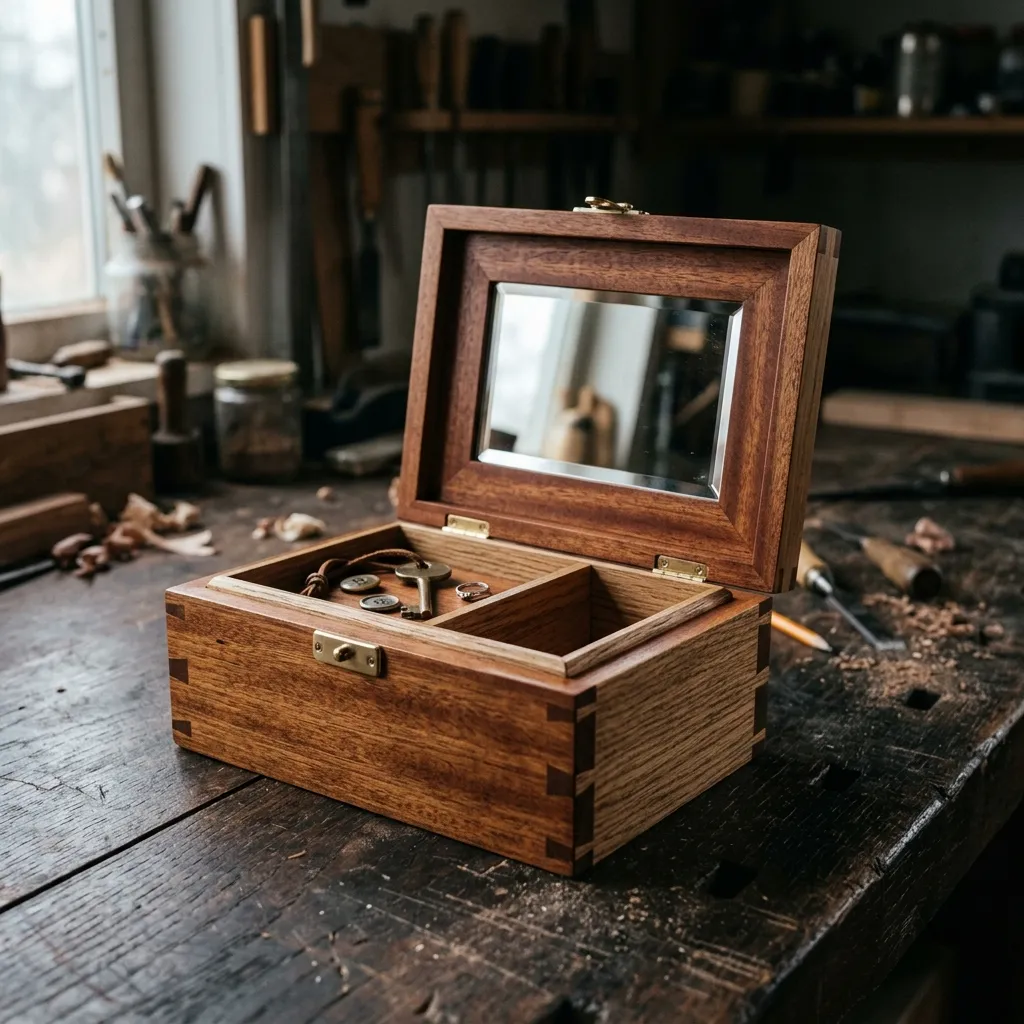Unique Gifts & Arts